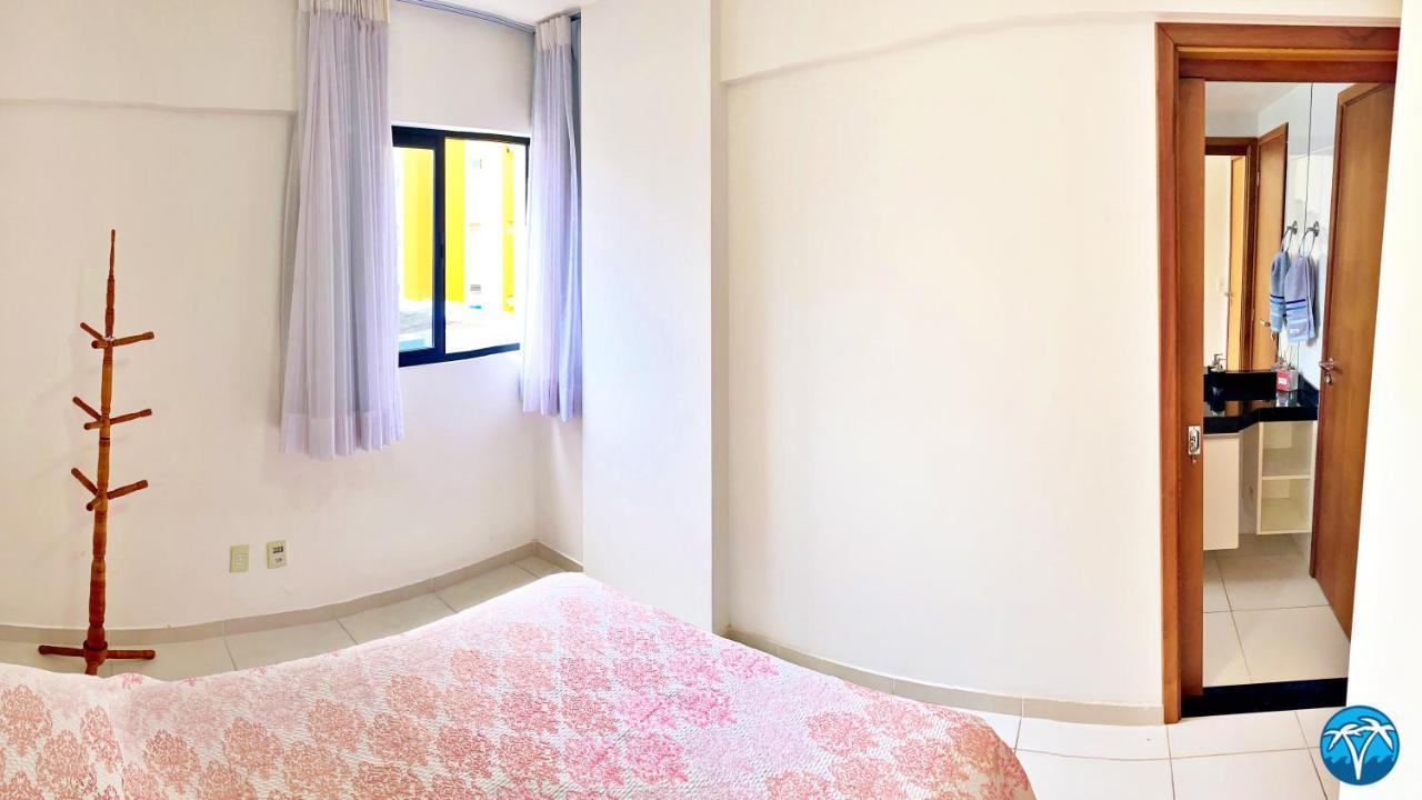 Vacanze - Terramare Maceio  Ngoại thất bức ảnh
