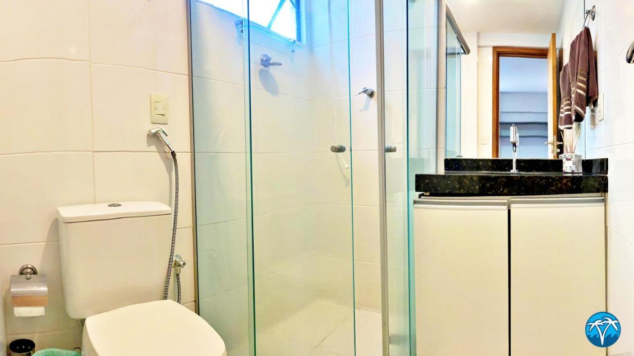 Vacanze - Terramare Maceio  Ngoại thất bức ảnh