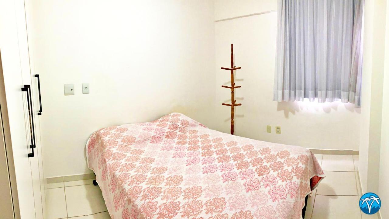Vacanze - Terramare Maceio  Ngoại thất bức ảnh