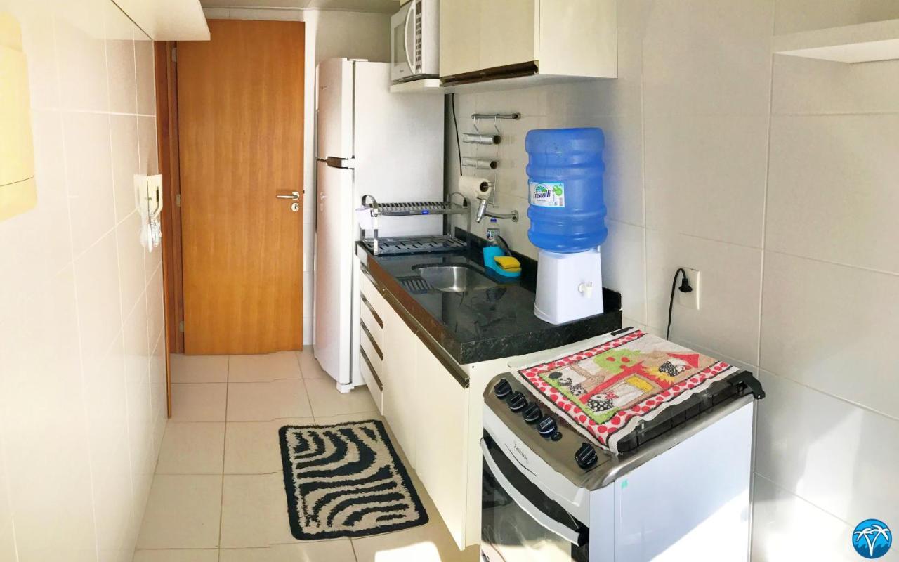 Vacanze - Terramare Maceio  Ngoại thất bức ảnh