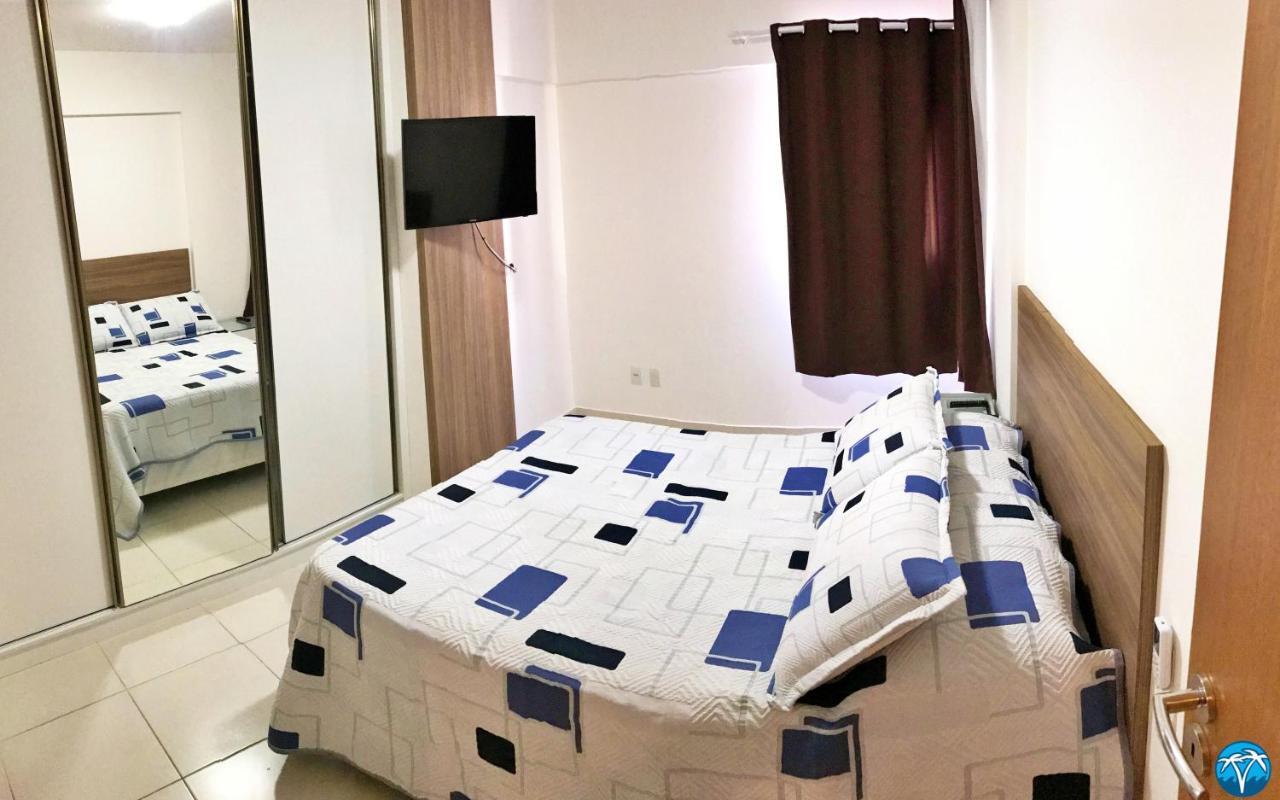Vacanze - Terramare Maceio  Ngoại thất bức ảnh