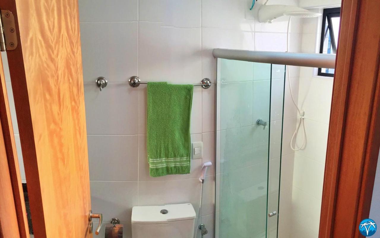 Vacanze - Terramare Maceio  Ngoại thất bức ảnh