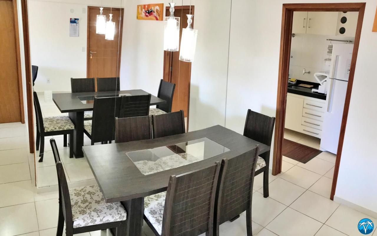 Vacanze - Terramare Maceio  Ngoại thất bức ảnh
