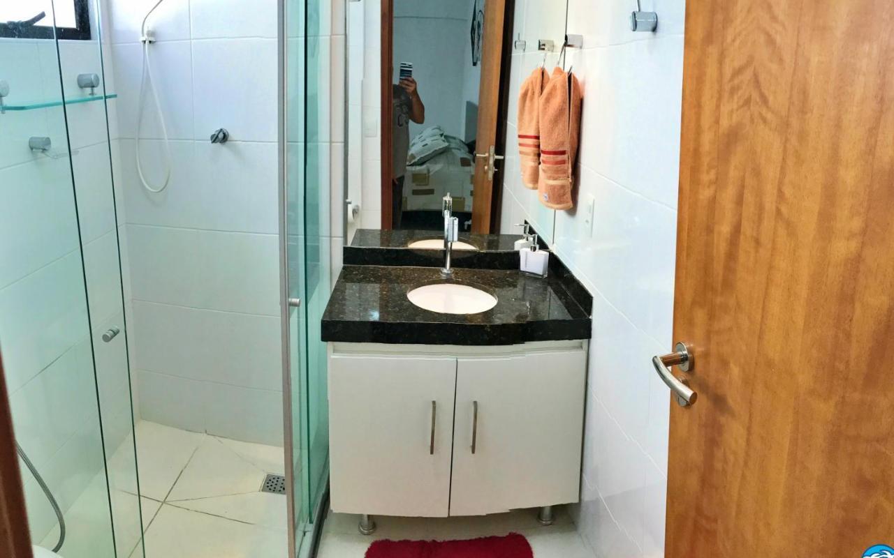 Vacanze - Terramare Maceio  Ngoại thất bức ảnh