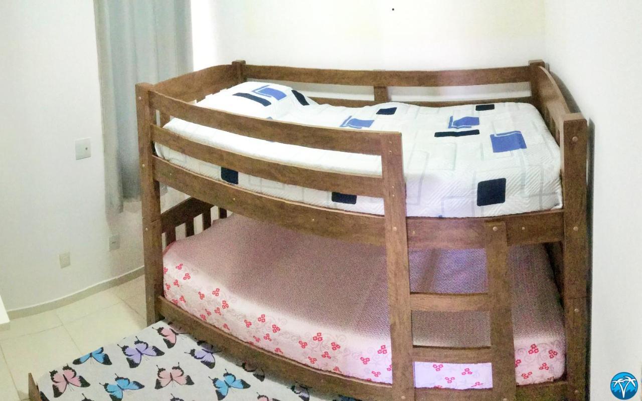 Vacanze - Terramare Maceio  Ngoại thất bức ảnh